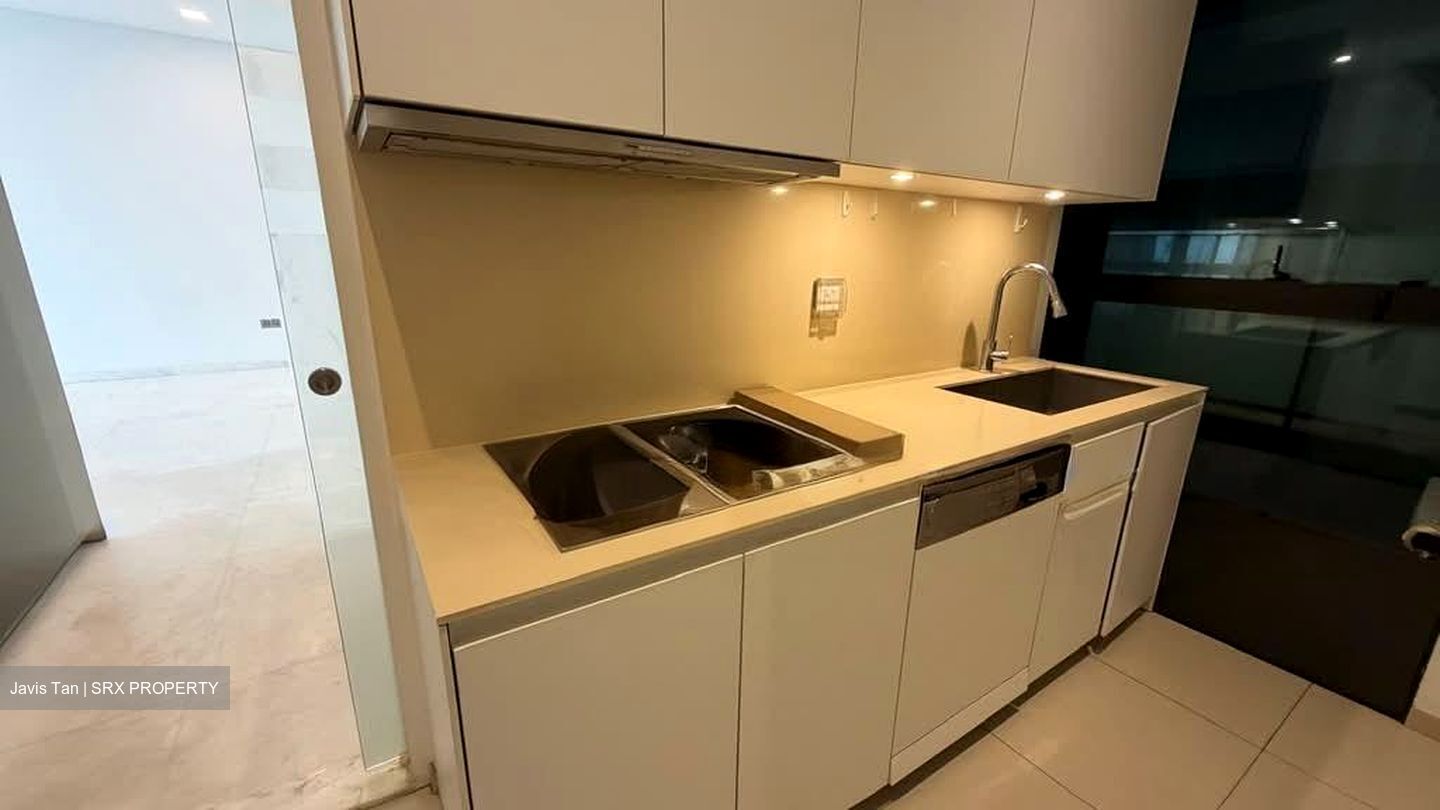 South Beach Residences (D7), Apartment #579685921